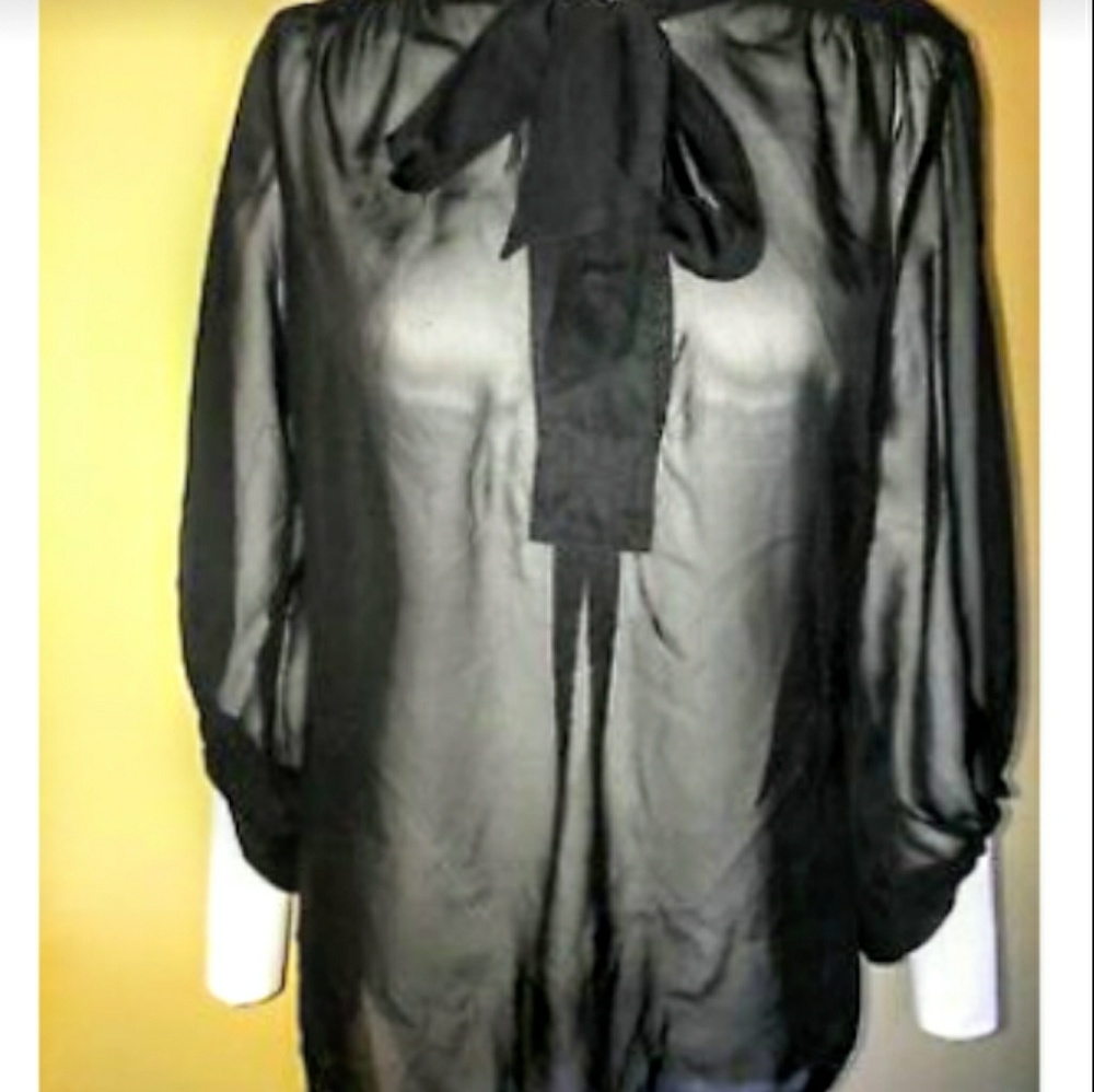 Jennifer Lopez Blouse